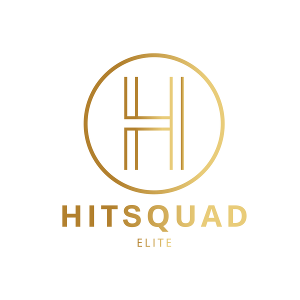 HitSquad Elite