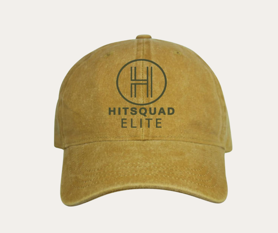 HSE hat