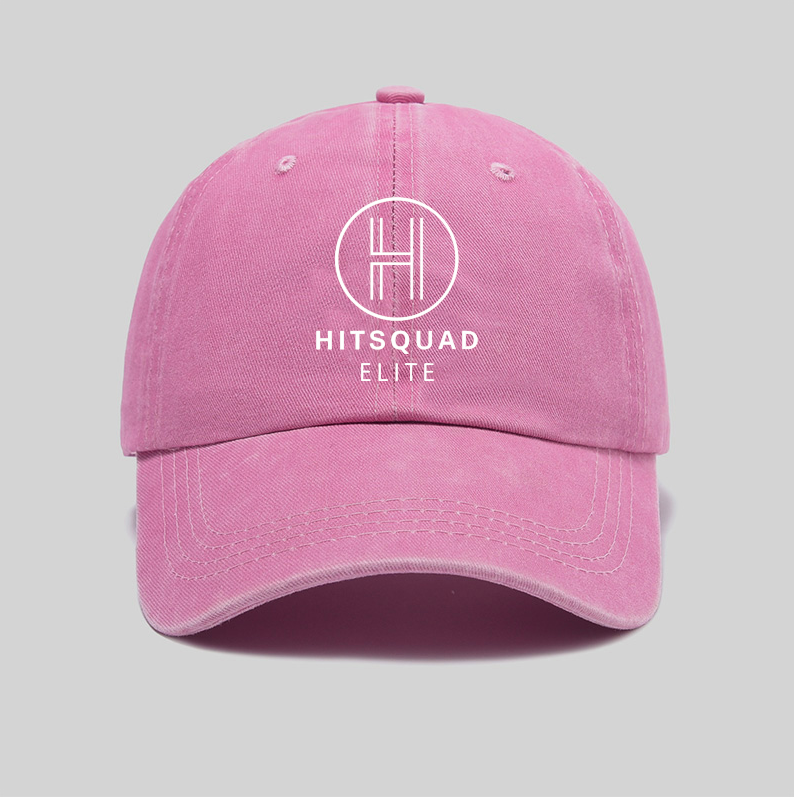 HSE hat