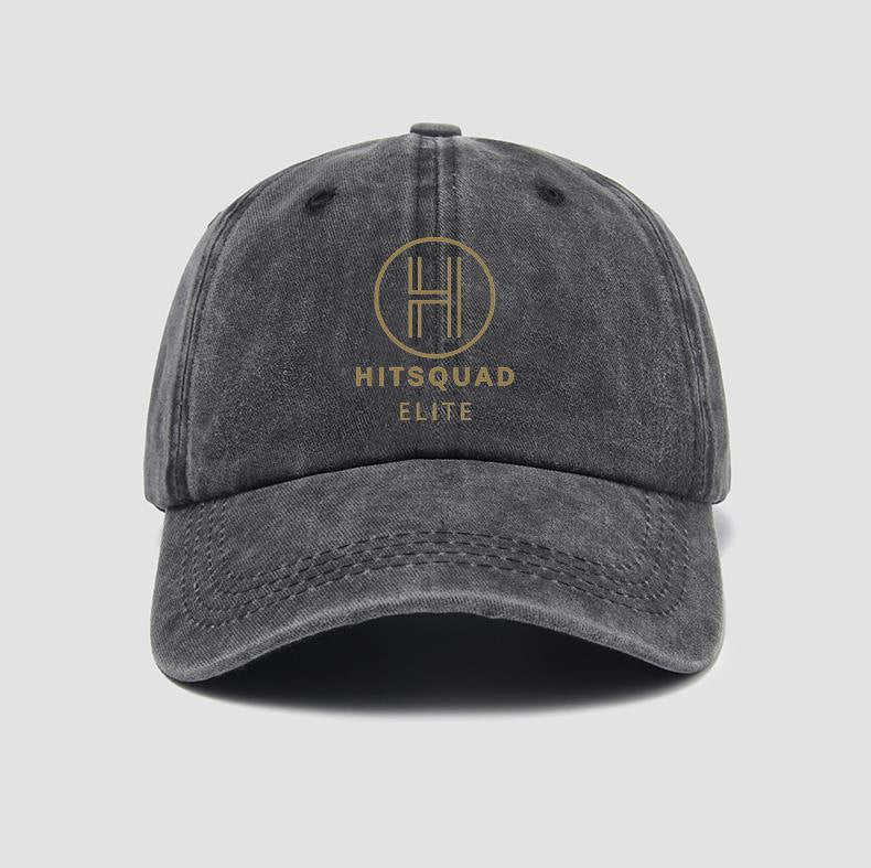 HSE hat – HitSquad Elite