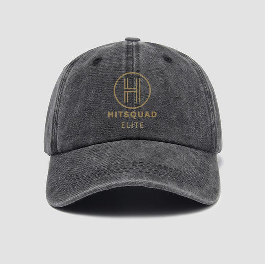 HSE hat